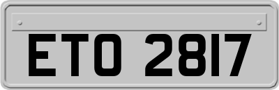 ETO2817