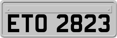 ETO2823