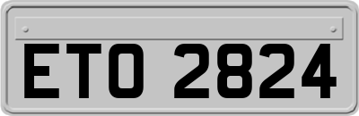 ETO2824