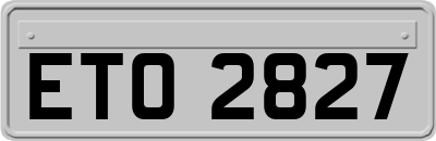 ETO2827