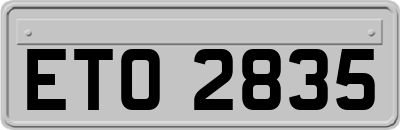 ETO2835