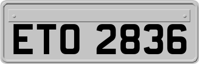 ETO2836