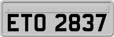 ETO2837