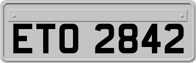 ETO2842
