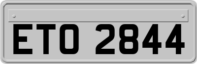 ETO2844