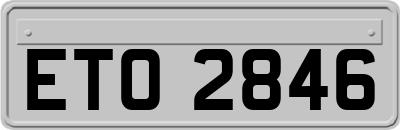ETO2846