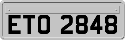 ETO2848
