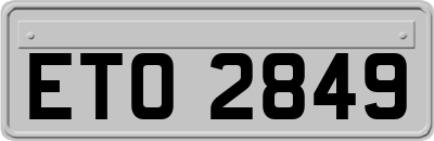 ETO2849