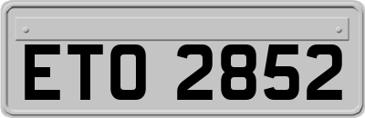 ETO2852