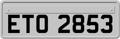 ETO2853