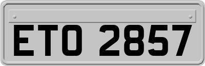 ETO2857