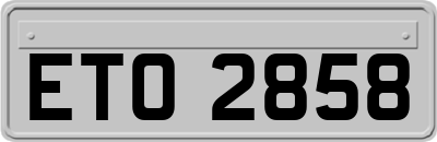 ETO2858