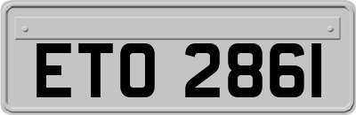 ETO2861