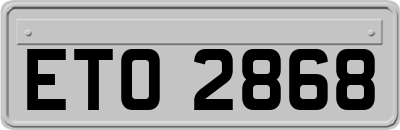 ETO2868