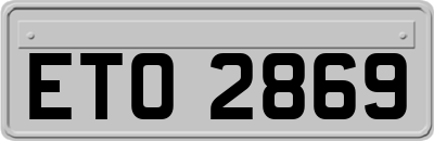 ETO2869