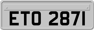 ETO2871