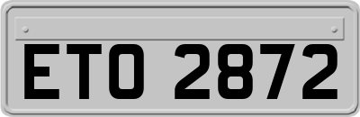 ETO2872