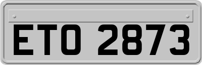 ETO2873