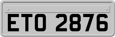 ETO2876