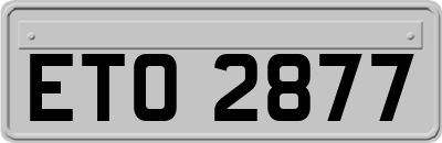 ETO2877