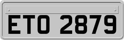 ETO2879