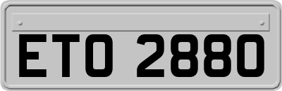 ETO2880