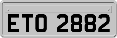 ETO2882