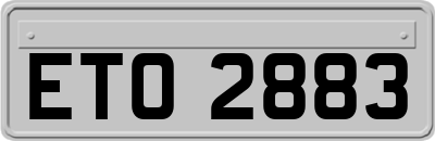 ETO2883