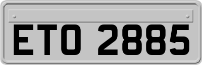 ETO2885