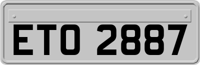 ETO2887