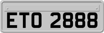 ETO2888