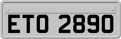 ETO2890