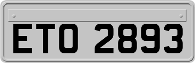 ETO2893