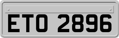 ETO2896