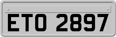 ETO2897