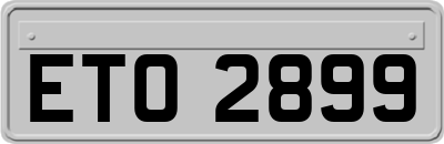 ETO2899