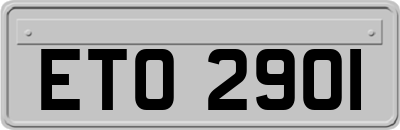 ETO2901