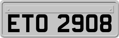 ETO2908