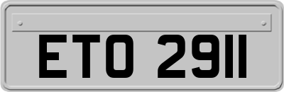 ETO2911