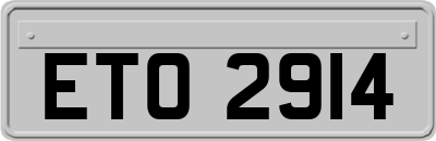 ETO2914
