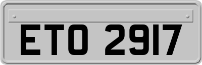 ETO2917