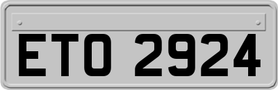ETO2924