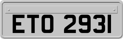 ETO2931