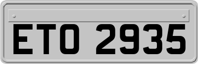 ETO2935