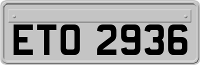 ETO2936