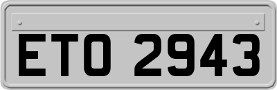 ETO2943