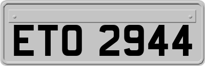 ETO2944
