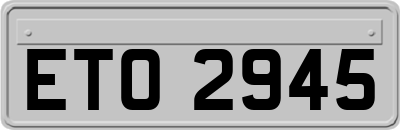 ETO2945