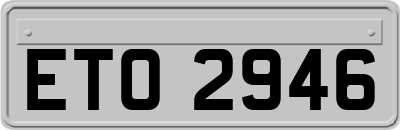 ETO2946