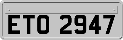 ETO2947